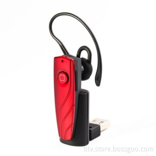 2014 Bluetooth Car Kit with Hands-free Function